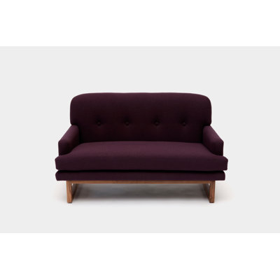 Melinda Loveseat