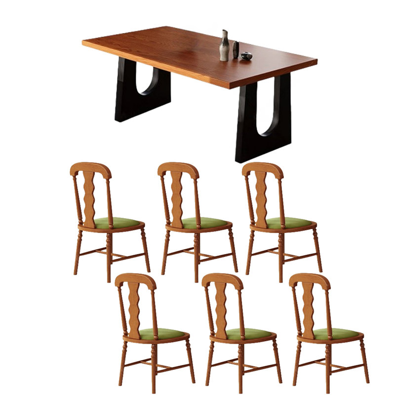 Nyman, 29.92"H x 86.61"L x 34.65"W