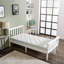 Cascata Pocket Sprung 1000 Springs Mattress-299012003