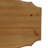 Brookridge End Table-1280497302