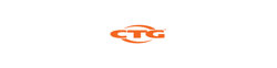 CTG logo