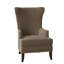 Fauteuil à oreilles Andrew-1561880497-1561880112-1478699598