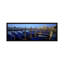 « santa maria della salute, venice, italie », reproduction de photo sur toile-73576611-19968056