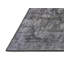 Pavie Oriental Indoor Rug-1379044322