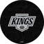 Table bistro NHL-12162341-124080923