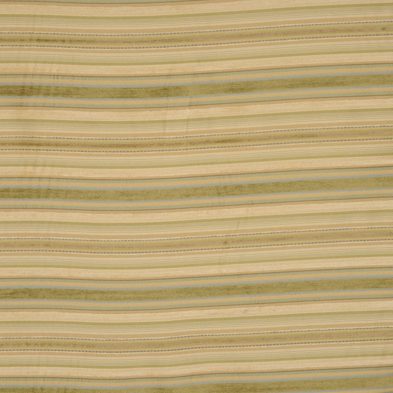 Tissu rayé Allure