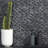 Picturesque 11 in. x 4 in. Stacked Sliced Wall Mosaic-49414026