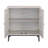 Gyula Accent Cabinet