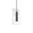Mini-luminaire suspendu 1 lumière Cambia