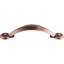 Angle 3" Center to Center Bar pull-1745995083-1819398926