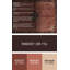 Tapis de style oriental rouge-1307482475