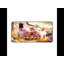 Polyester Desk Pad-363147462