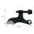Zinc Hinge Pin Stop-94341726