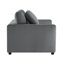 Fauteuil moderne-1840946969