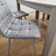 Milauni 4 - Person Dining Set
