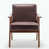 Marron foncé