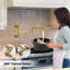 Robinet de cuisine Interbath-87935693