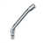 Brushed Nickel selected