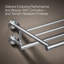 Purist Hotelier Wall Shelf-6715696