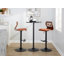 Tabouret de bar Laurenzio-93570923-93570924