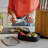 BergHOFF Legacy 3Pc Stainless Steel Cutlery Set