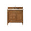 Brittany 36'' W Single Vanity-313534000-325830081-390164581