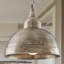 Luminaire suspendu simple à 1 lumière Stacy-351967758