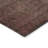 Jurnee Washable Indoor / Outdoor Rug-745156810
