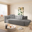 Canapé-lit en chenille de 79,5 po-1715858367
