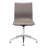 Glider Conference Chair-16137644