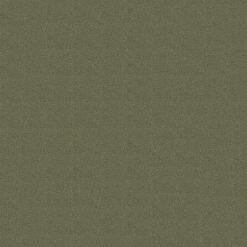 Tissu Whisper, Antilope