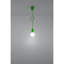 Anhua 1 - Light Bulb Pendant-177977923
