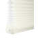 Semi Sheer Cellular Shade