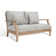 Samya 6 Piece Complete Patio Set with Cushions