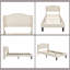 Tamber Upholstered Bed-1675618082