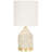 Daronta Table Lamp