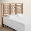 Arche Headboard-1977377253-1977377255