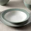 Bols à pâtes Noritake Colorwave, 10 1/2 po, 27 oz-85106672