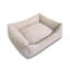 Lit pour chien Nestle-808393675
