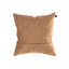Square Pillow Cover & Insert-599856108