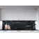 Core Zephyr 30" 500 CFM Under Cabinet Range Hood with LED Lighting in Stainless Steel
