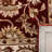 Colliers Hand Tufted Wool Oriental Rug-522019530