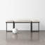 Alida Bench