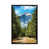Black Framed selected