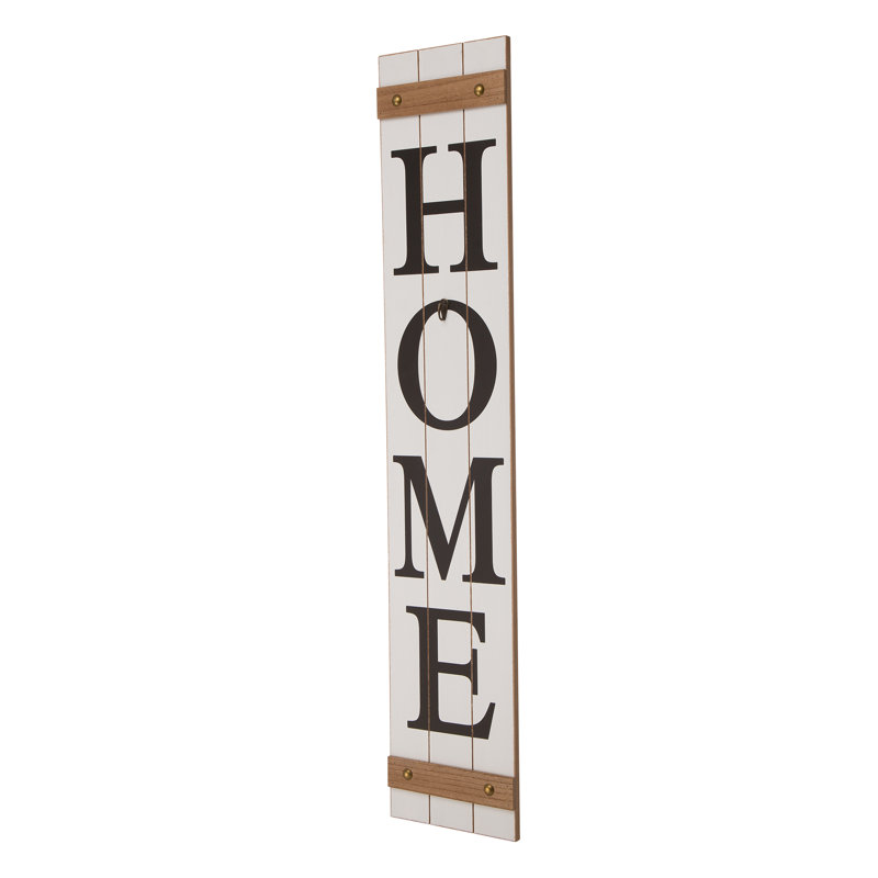 Farmhouse Wall Decor