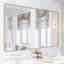Miroir de salle de bain mural et d'angle Lesamuel-1645876332-1658579233-1635389391