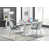 Grey/Silver