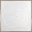 Ripple Effect Painting-1206532221
