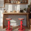 American Antique-1050968287