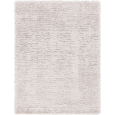 Nuraz Indoor Rug